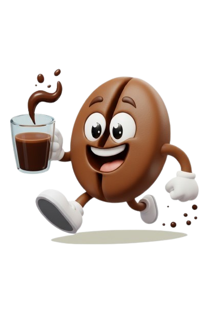 Filter Coffee
