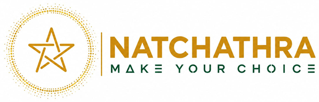Natchathra